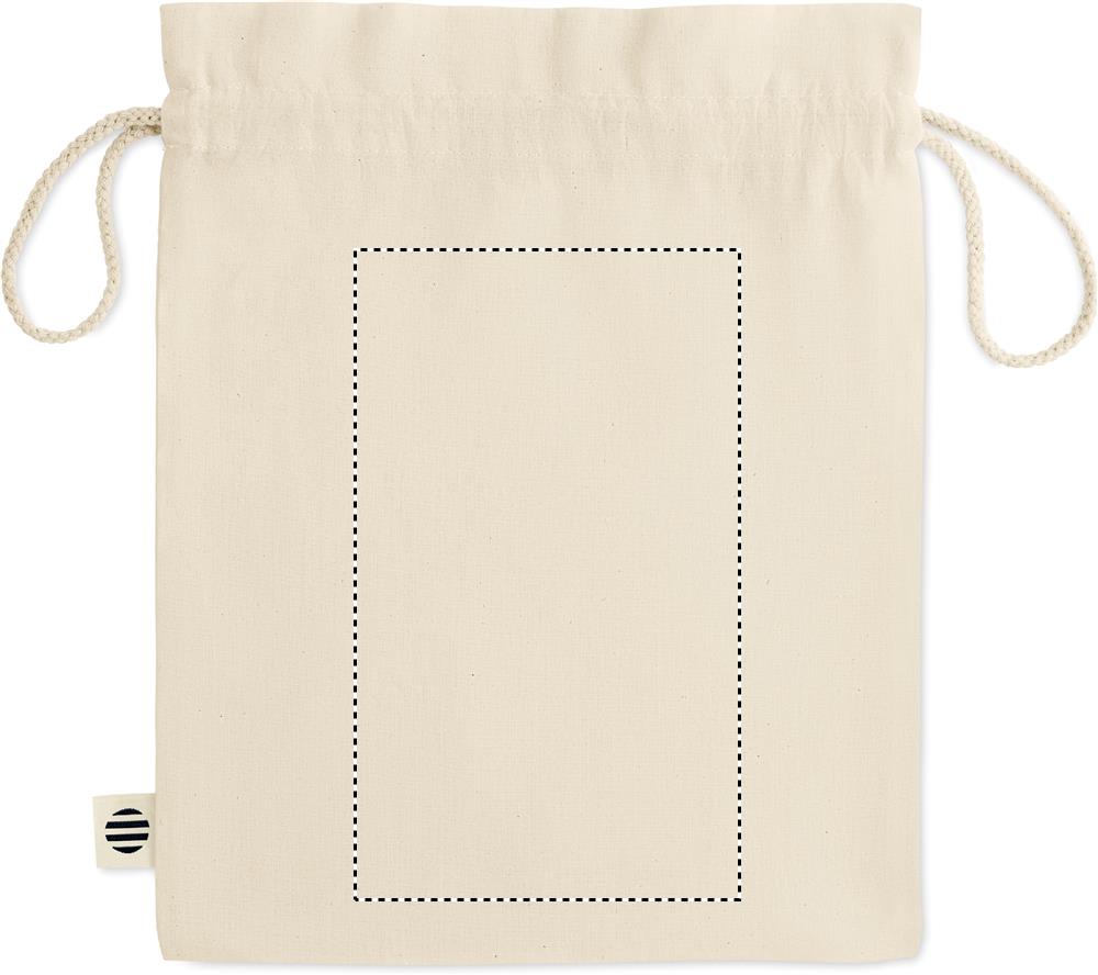 Apdrukas vieta BACK