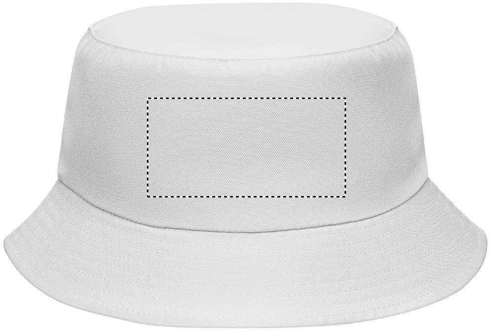 Print position TRANSFER BACK