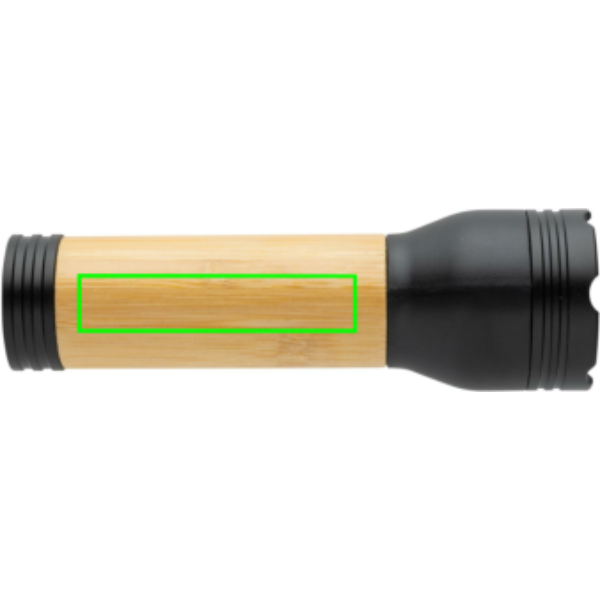 Print position Torch