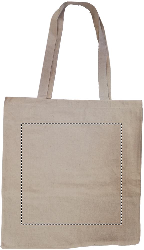 Apdrukas vieta BACK