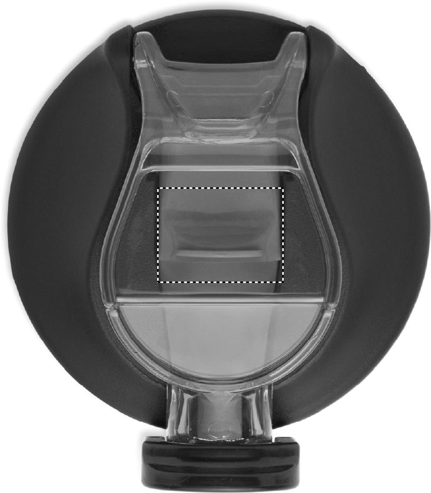 Print position LID