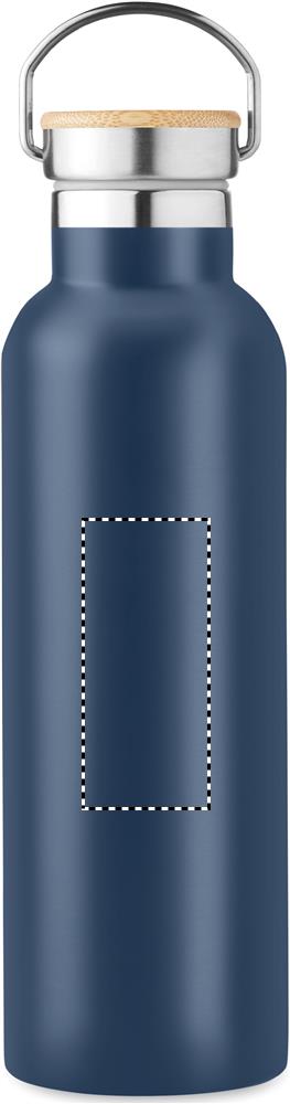 Apdrukas vieta FRONT