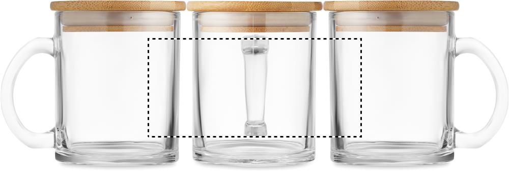 Apdrukas vieta ROUNDSCREEN