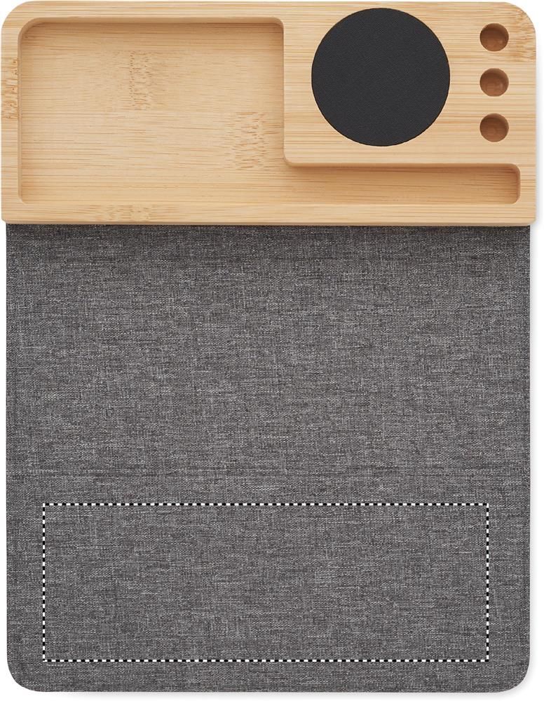 Print position MOUSEPAD SIDE 2
