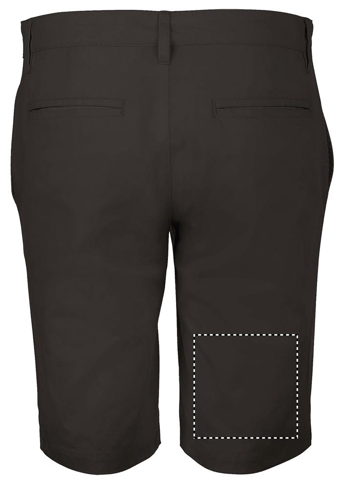 Apdrukas vieta BACK RIGHT