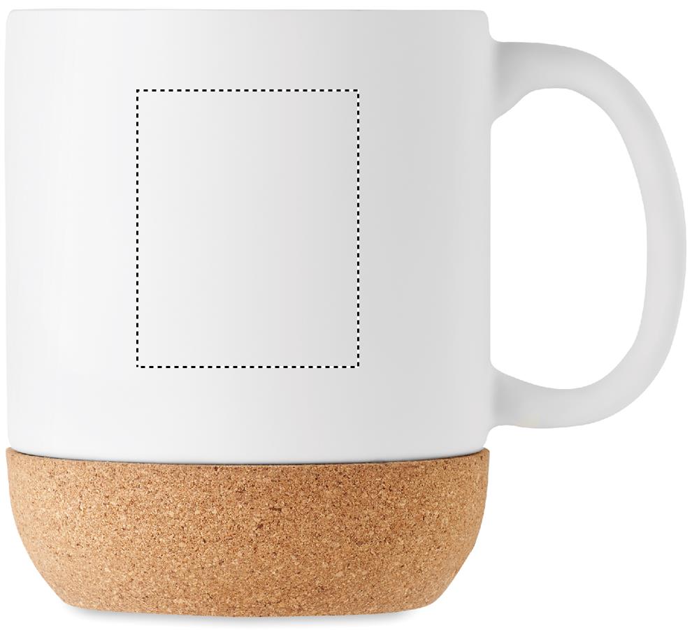 Print position RIGHT HANDED