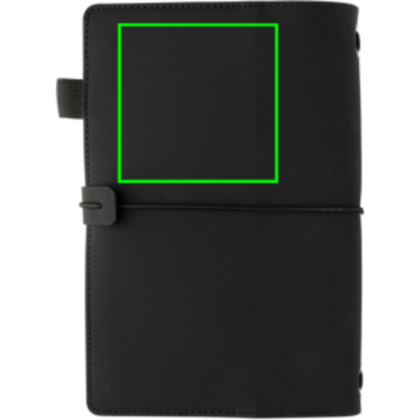 Print position Item back up