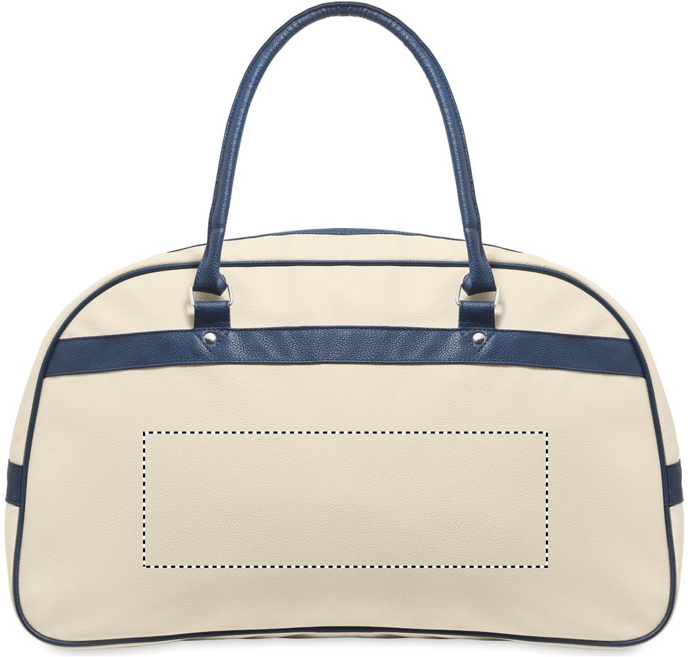 Apdrukas vieta BACK