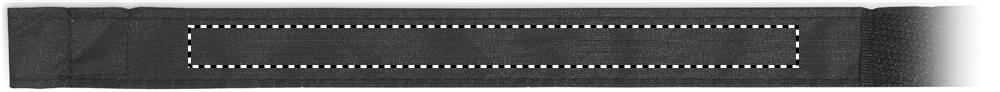 Apdrukas vieta STRAP