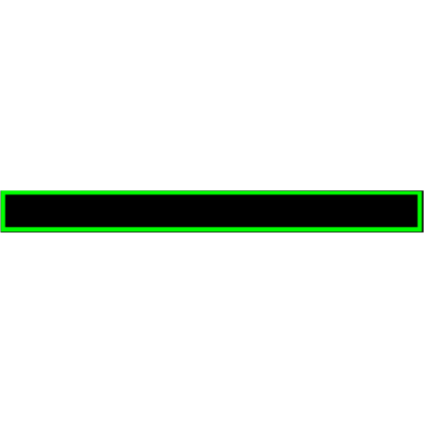 Print position Strap