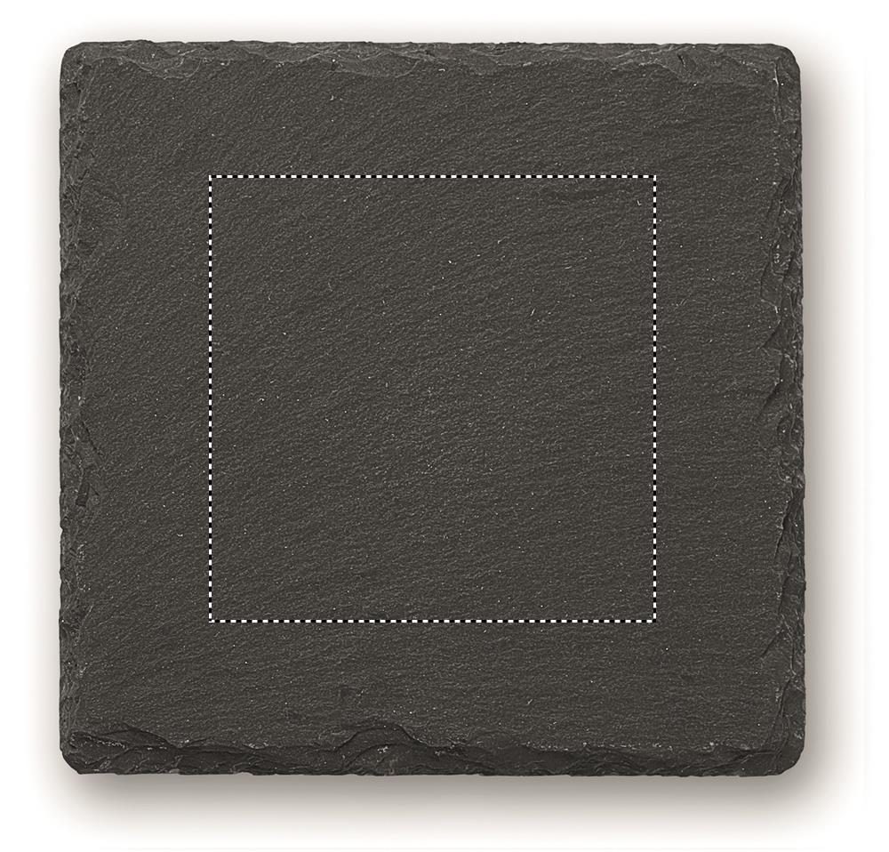 Apdrukas vieta SLATE 2