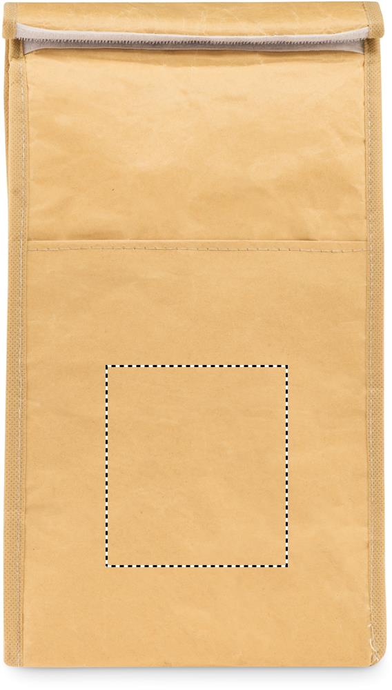 Apdrukas vieta POCKET SCREEN