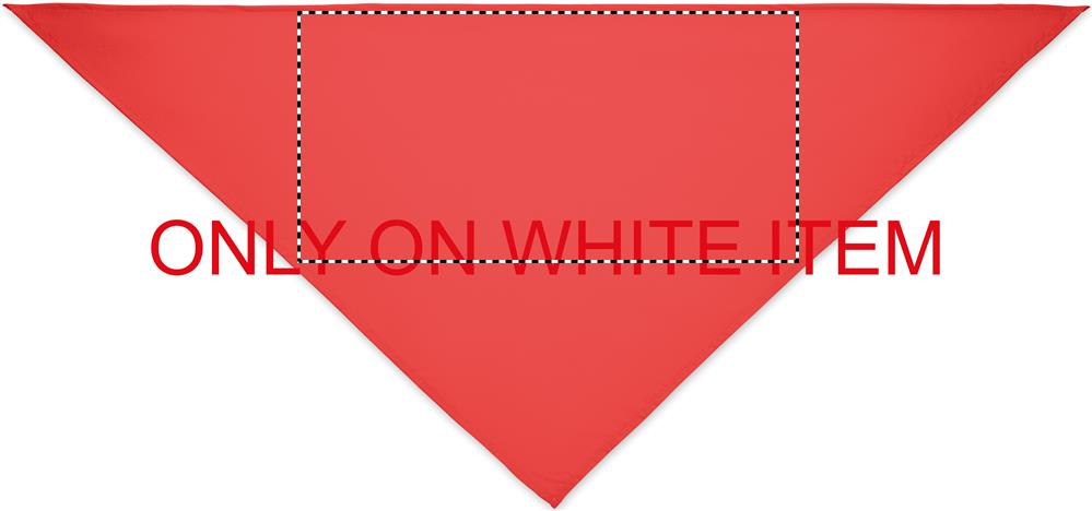 Apdrukas vieta SIDE 1 SUBLIMATION
