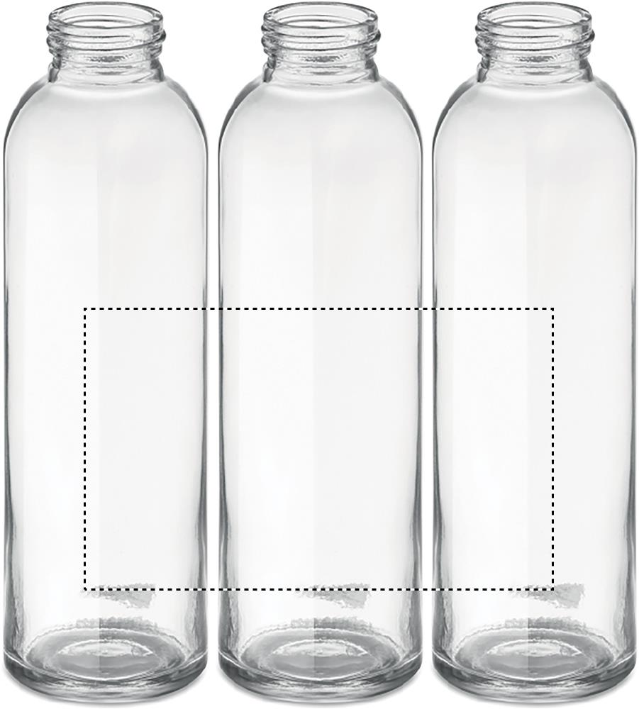 Apdrukas vieta ROUNDSCREEN
