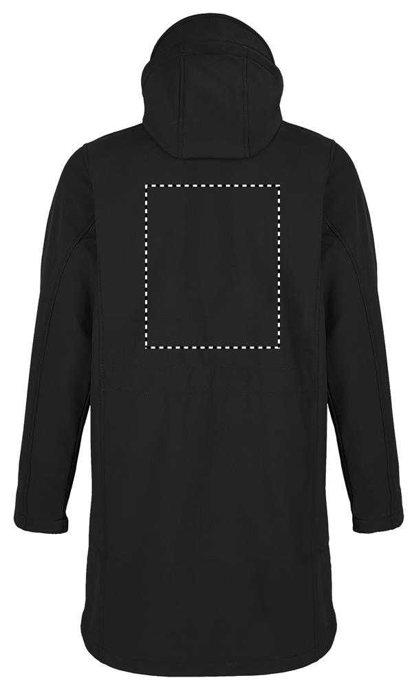 Apdrukas vieta BACK