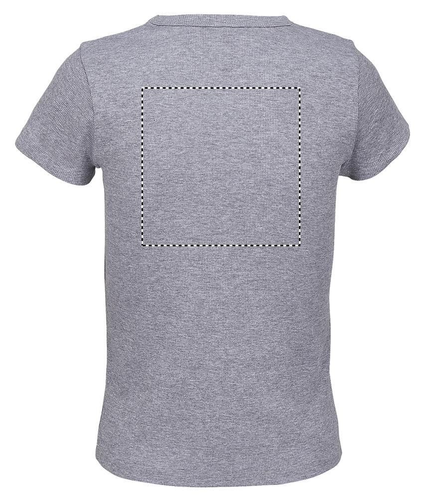 Print position BACK