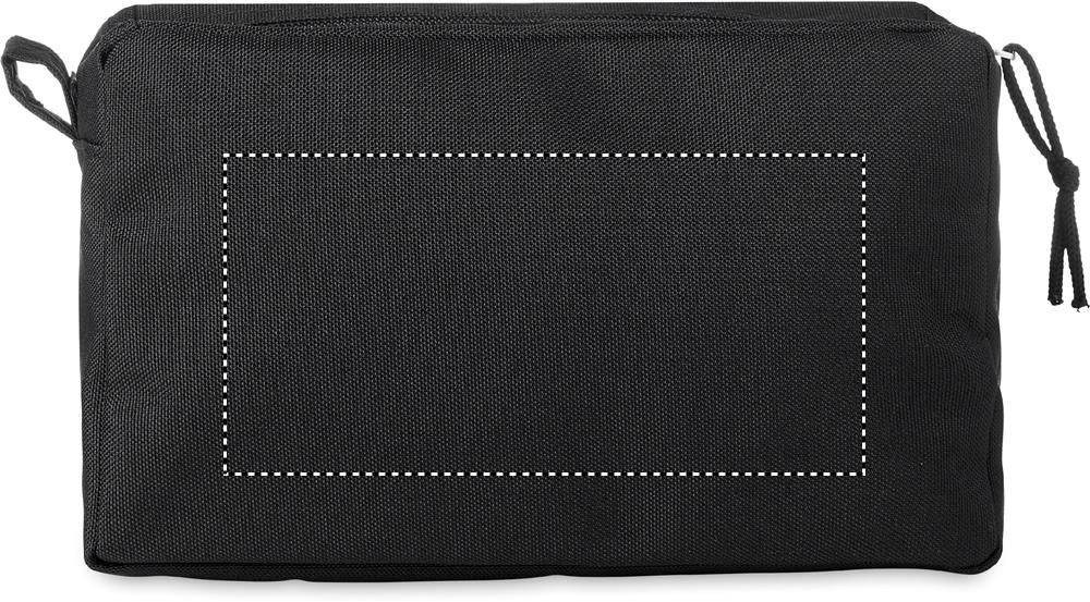 Apdrukas vieta BACK