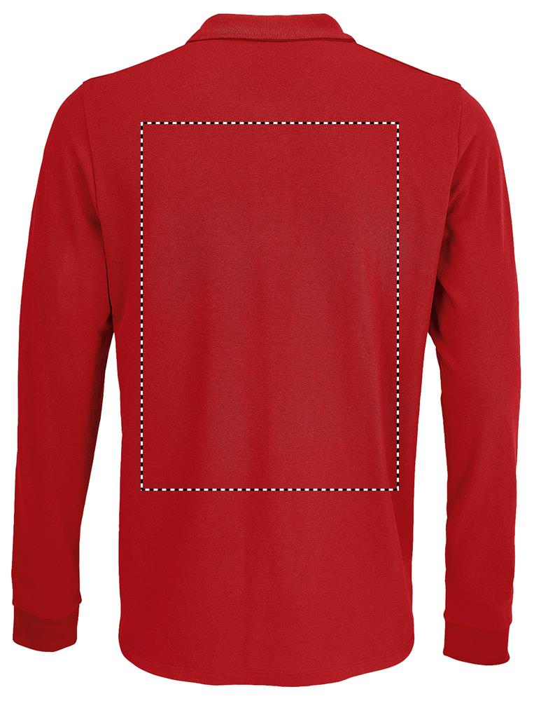 Apdrukas vieta BACK