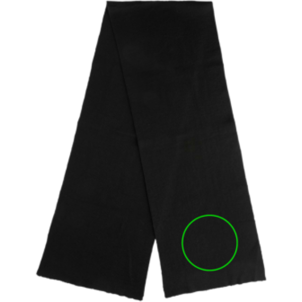 Print position Item