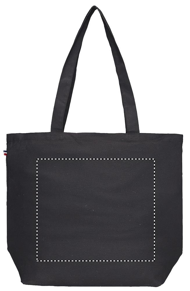 Apdrukas vieta BACK
