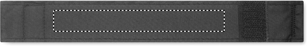 Print position STRAP