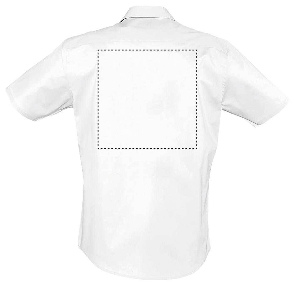 Print position BACK