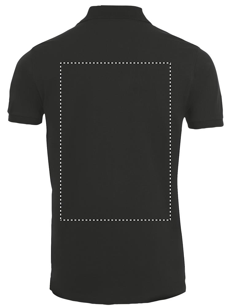 Apdrukas vieta BACK
