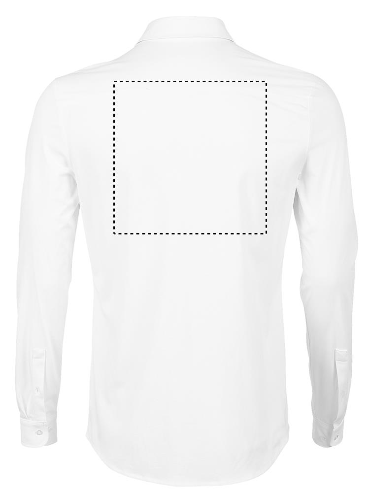 Apdrukas vieta BACK SIDE 2
