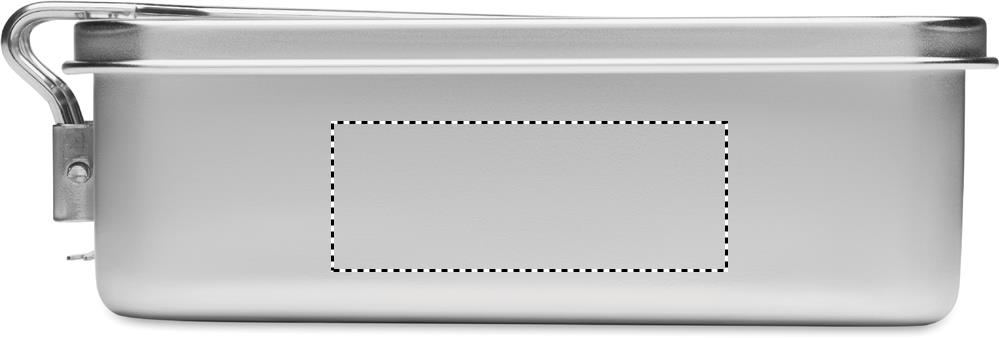 Apdrukas vieta SIDE 2
