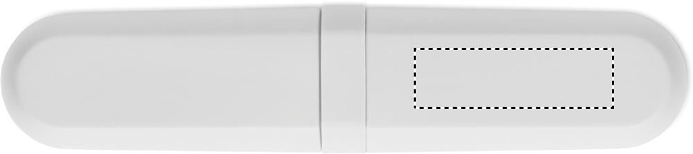 Print position SIDE 4