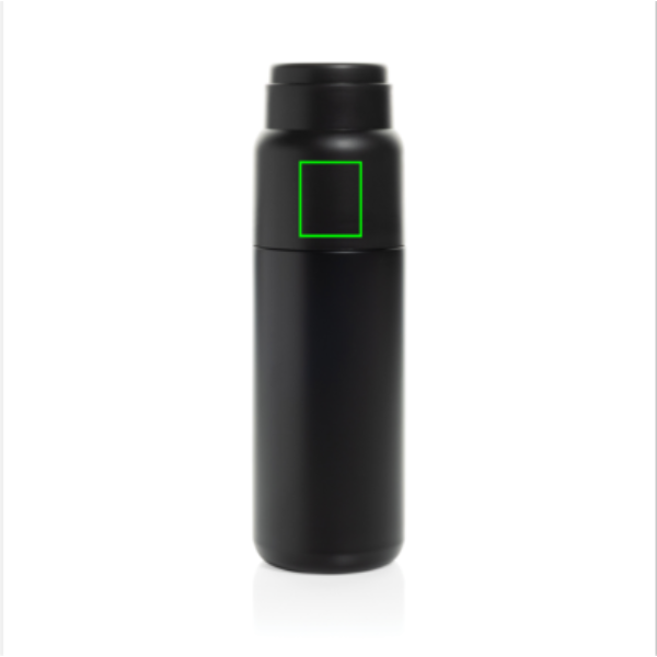 Print position Item back up