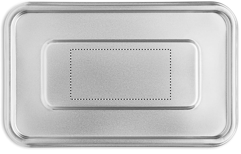 Apdrukas vieta LID PAD