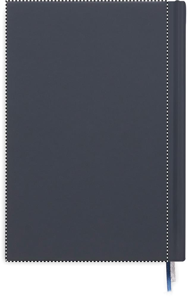 Print position BACK PD