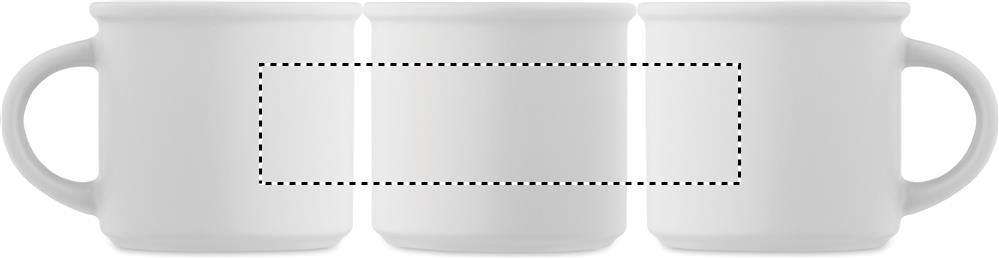 Apdrukas vieta ROUNDSCREEN