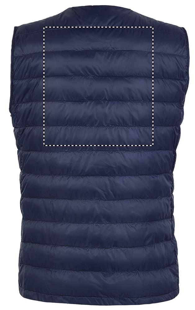 Apdrukas vieta BACK