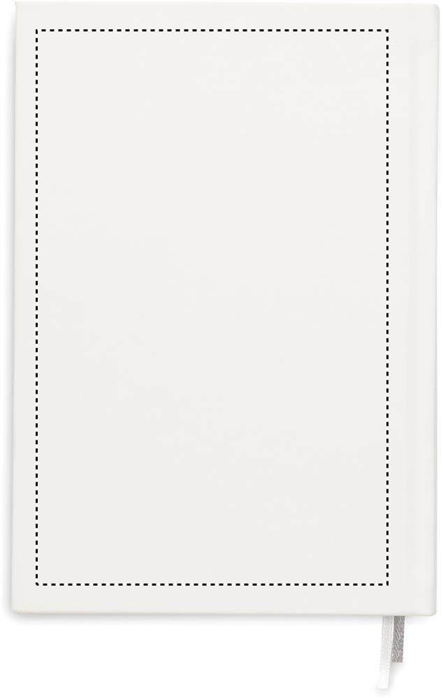 Print position BACK