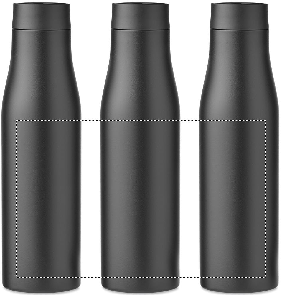 Apdrukas vieta 360