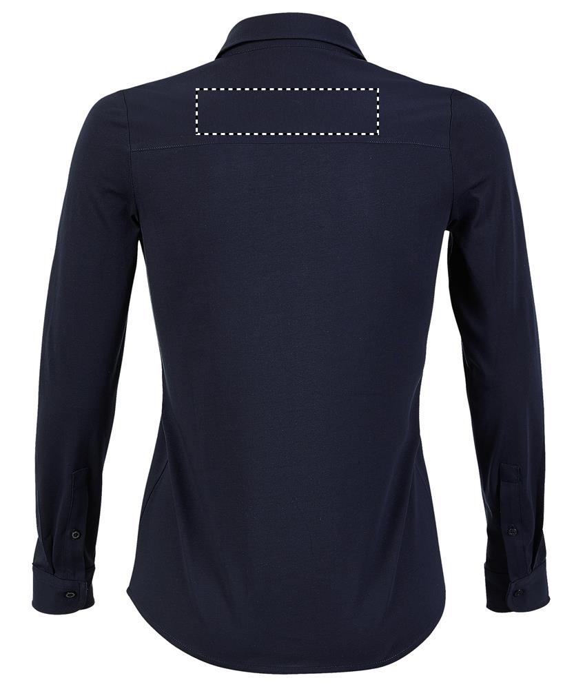Apdrukas vieta BACK SIDE 1