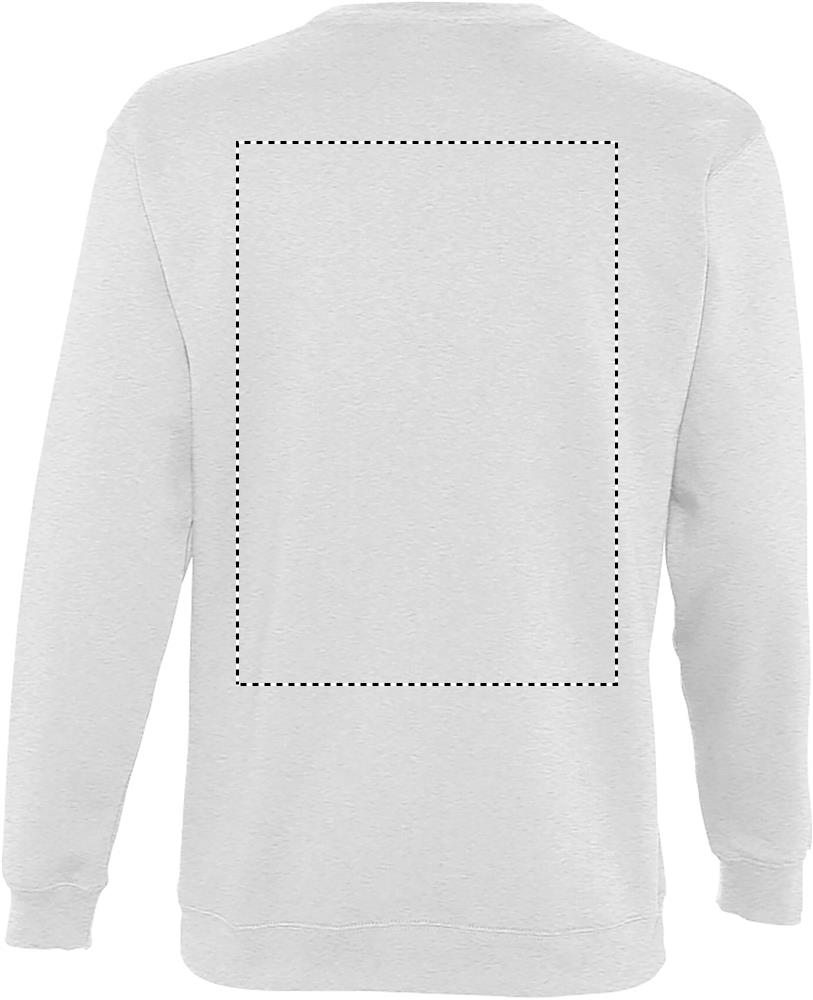 Apdrukas vieta BACK