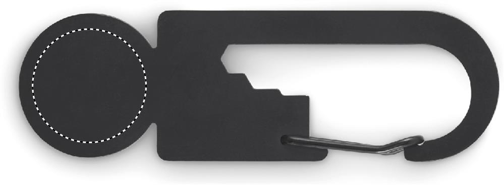 Print position SIDE 2 PART 1