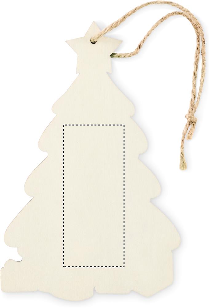 Print position SIDE 2