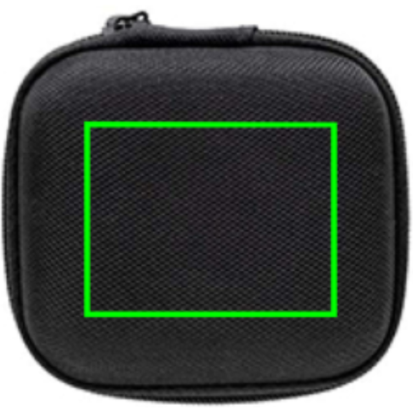 Print position Pouch