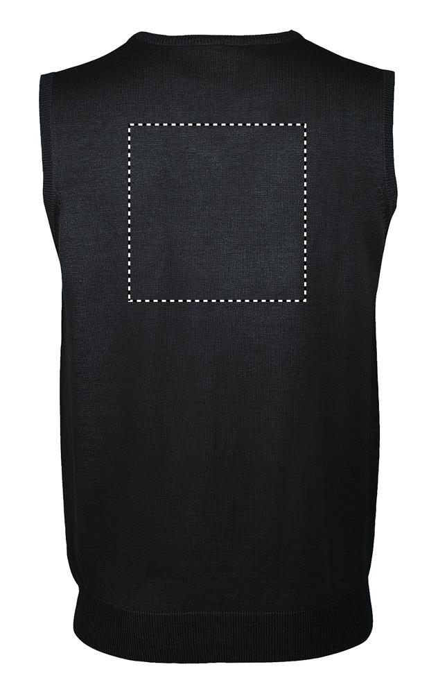 Apdrukas vieta BACK