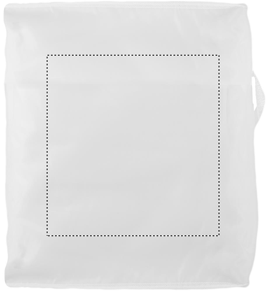 Apdrukas vieta BACK