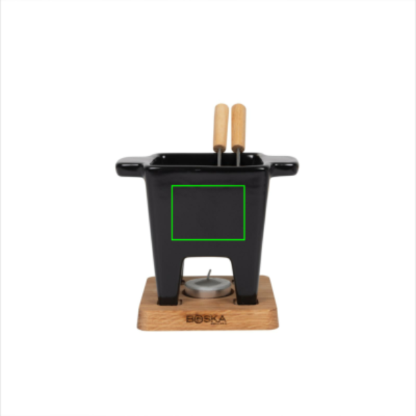 Print position Item