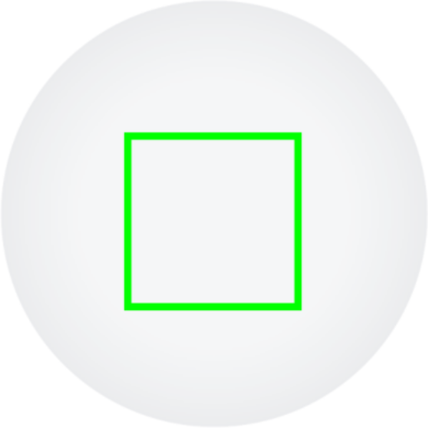 Print position Lid