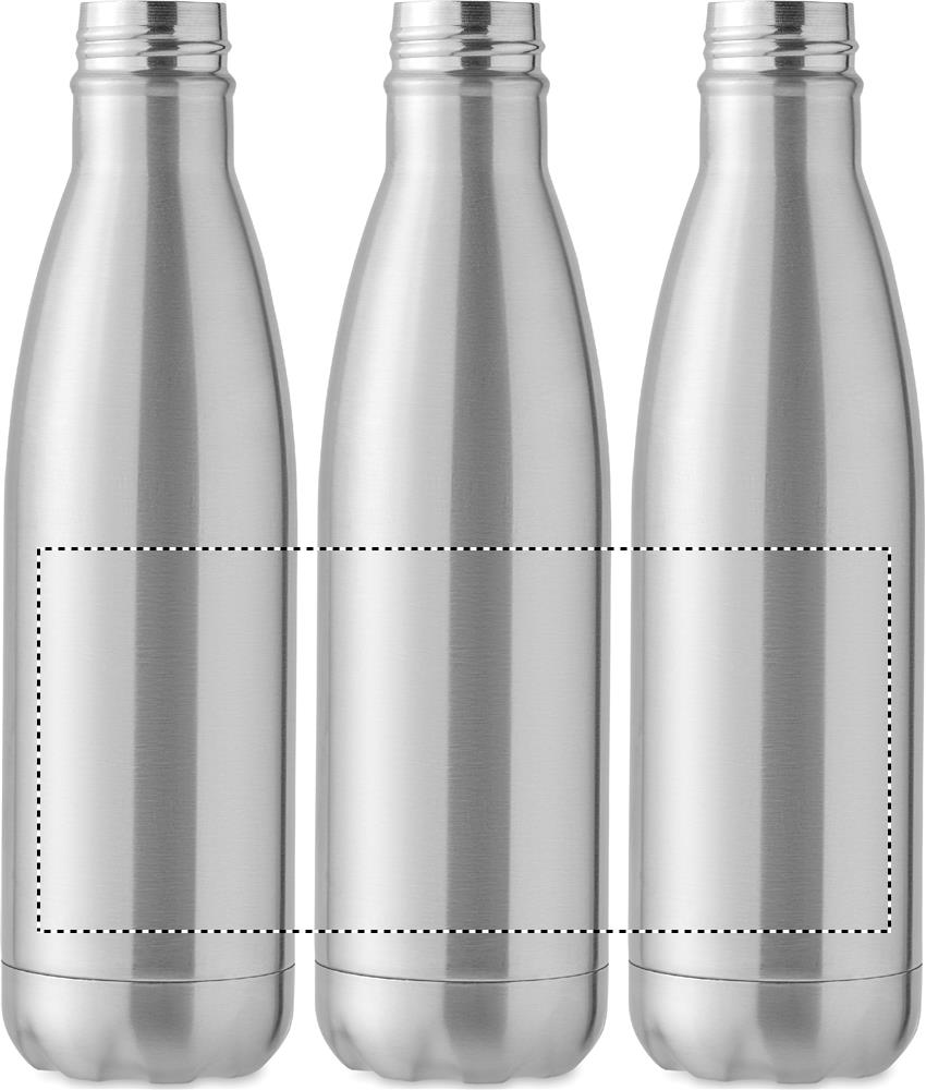 Apdrukas vieta ROUNDSCREEN