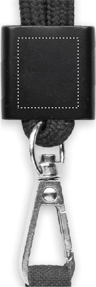 Apdrukas vieta PLATE SIDE 2