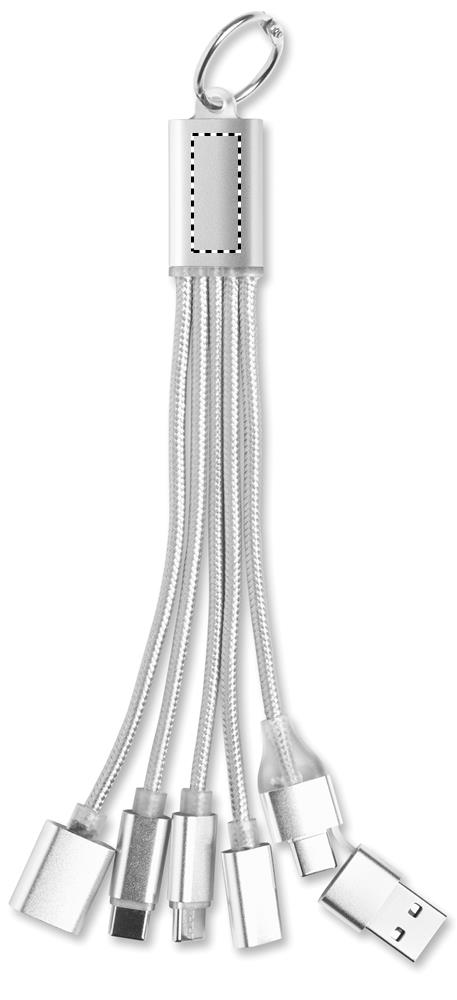 Print position BACK