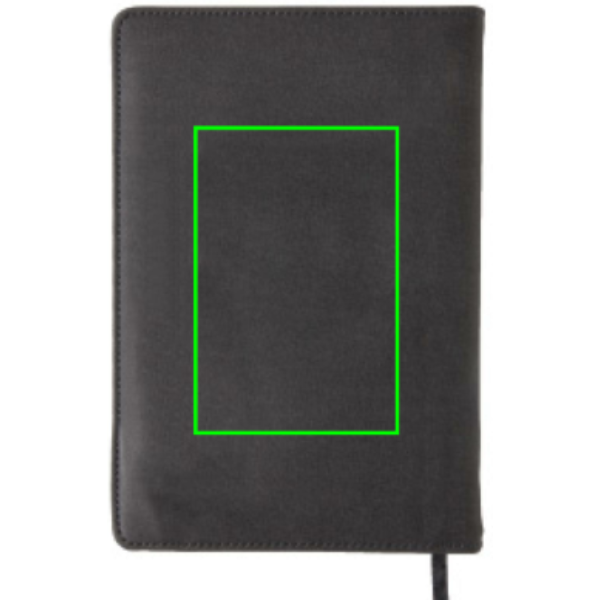 Print position Back